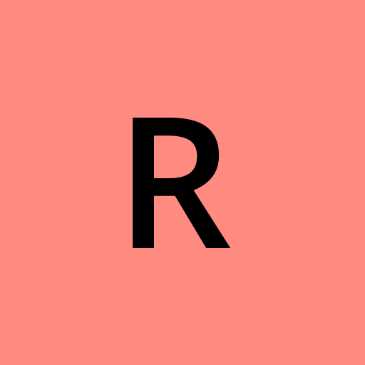 Ridjy’62 profile picture