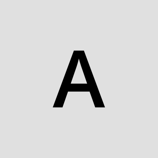 ArbazKhan22 profile picture