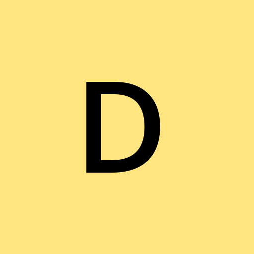 Dazzer profile picture