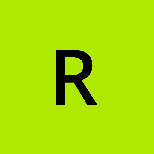 RahulMori profile picture
