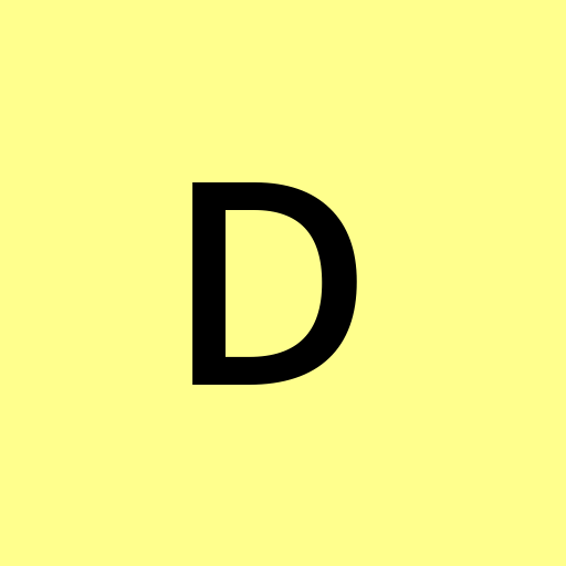 DejnaHadzic profile picture