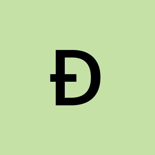 inhnAmilia profile picture