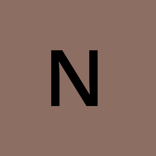 NylaLaing profile picture