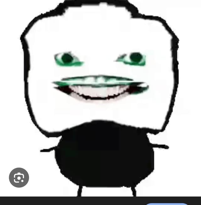 Damixz61 profile picture
