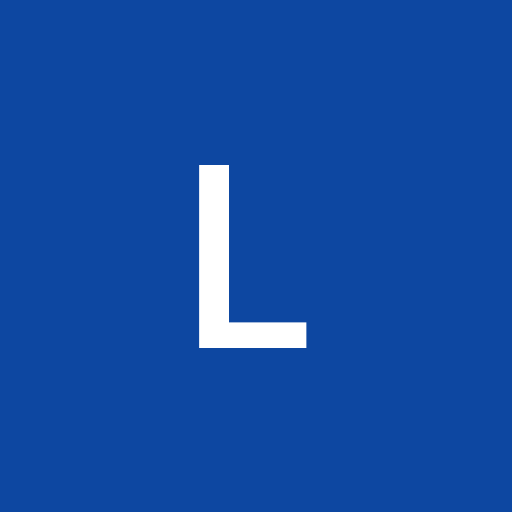Lipa1006 profile picture