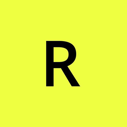 Rrllsz144 profile picture