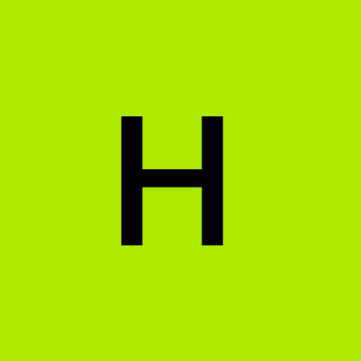 HeinHtetSoe profile picture