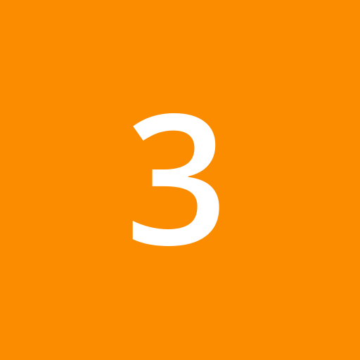 3488307192qqcom profile picture