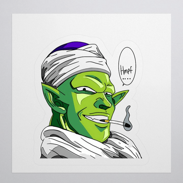 KEYTHECREATOR profile picture