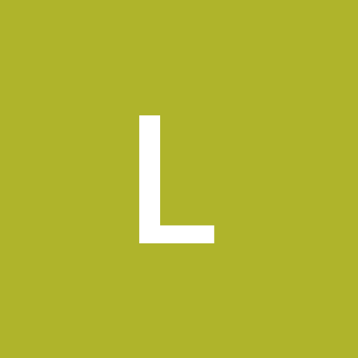 LanaDog profile picture