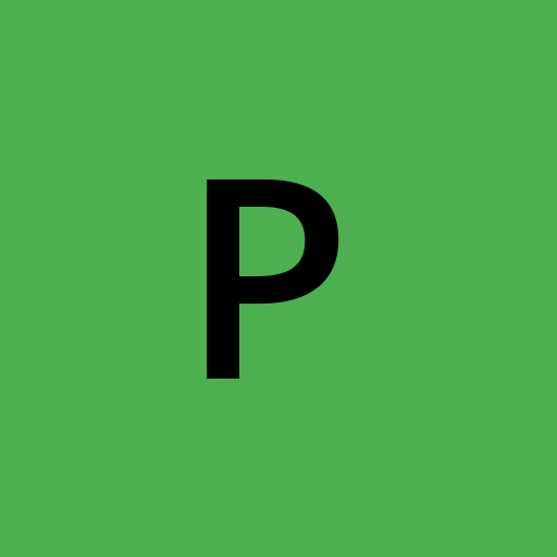 Pepe220 profile picture