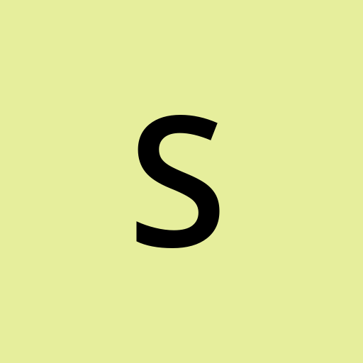 sebastianalejandroborda profile picture