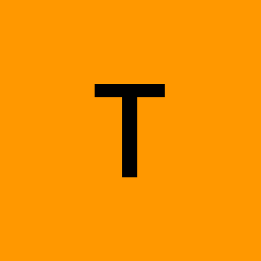 TimoMikhail profile picture