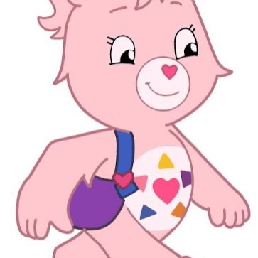 LaJuliusJrFan profile picture