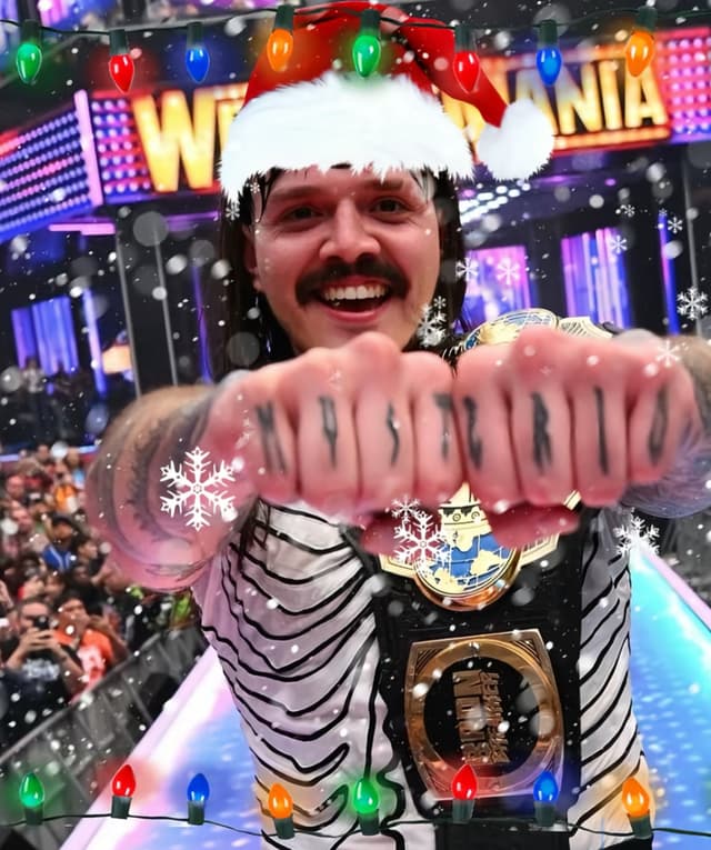 charlie999jw profile picture
