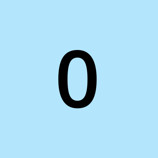 0944 profile picture