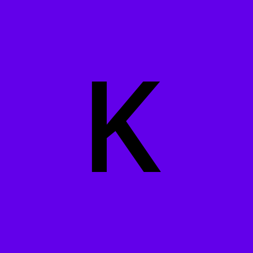 kalafallama profile picture
