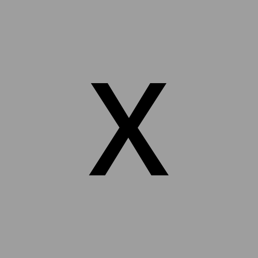 XaiDGoat profile picture