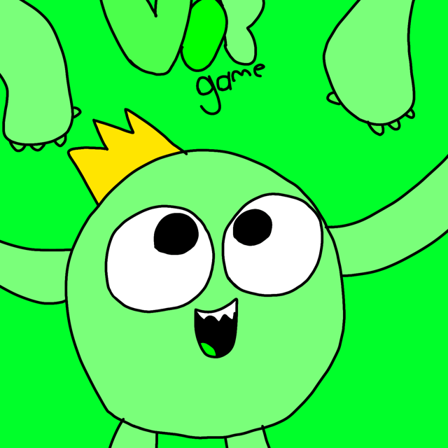 jillyhammy profile picture
