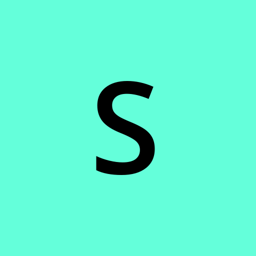 Soska3 profile picture