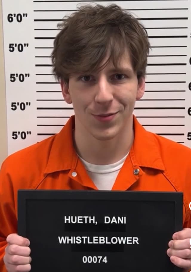 ripspen profile picture