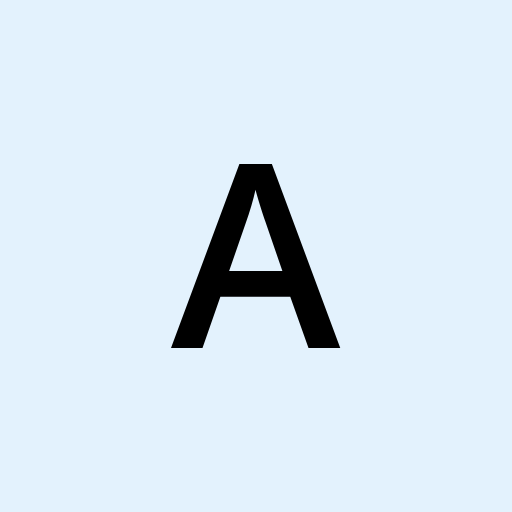 AnyaFilippova profile picture