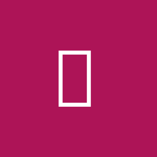 salmonprune12998 profile picture