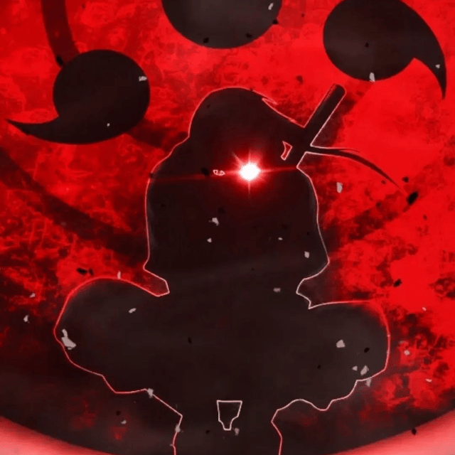 Y3AT profile picture