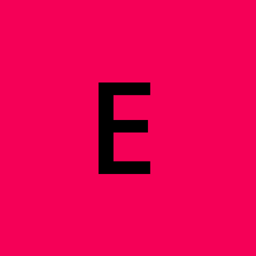 Enyel5775gmailcom4 profile picture