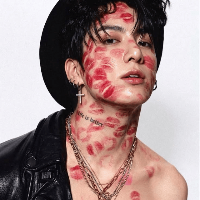 tekzgguk profile picture