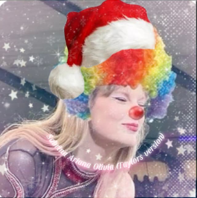 Midnights13_SabLivAri profile picture