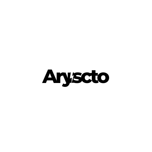 aryscto profile picture