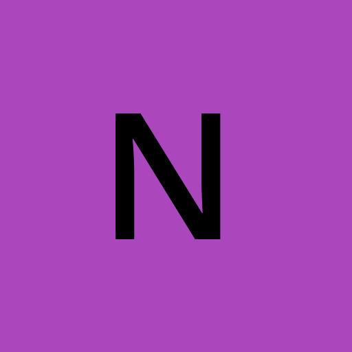 nikt335 profile picture