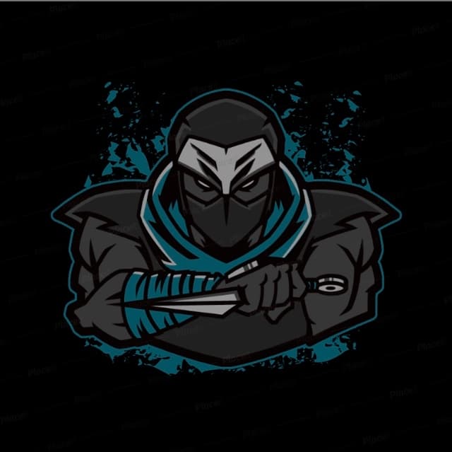 RogueTunez profile picture