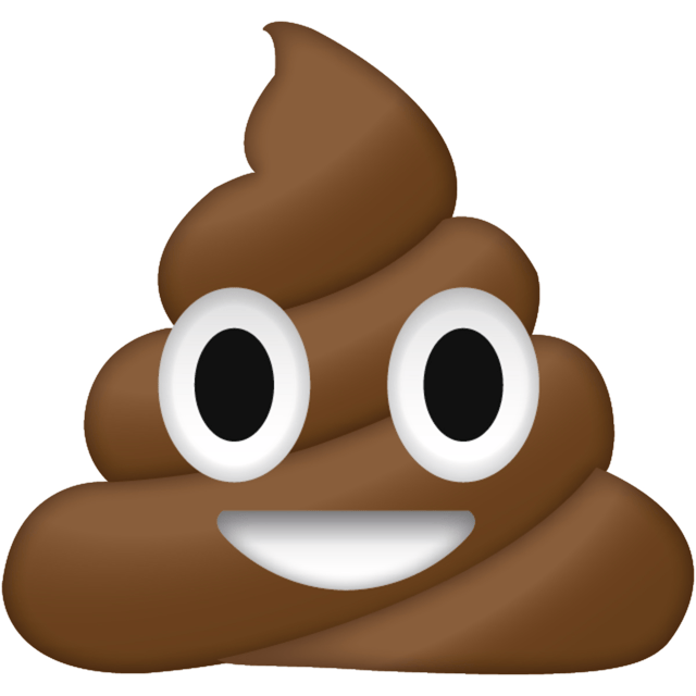 oscartheant profile picture