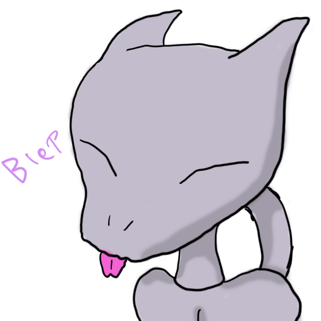 MewtwoFanz profile picture