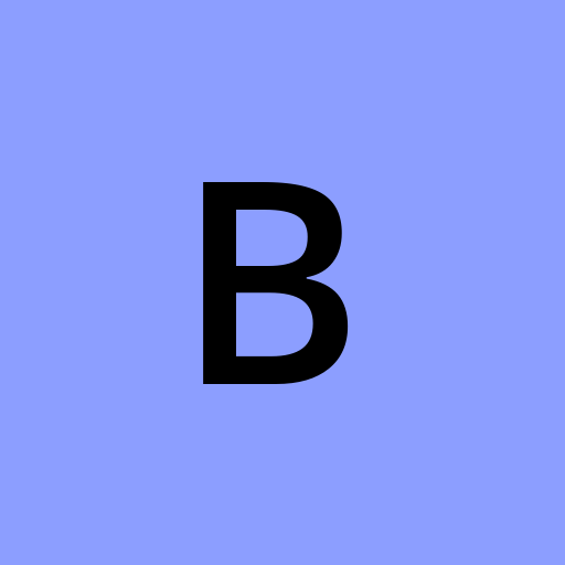 brisa3 profile picture