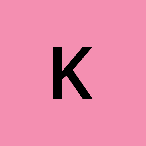 KathyMartinezcerino profile picture