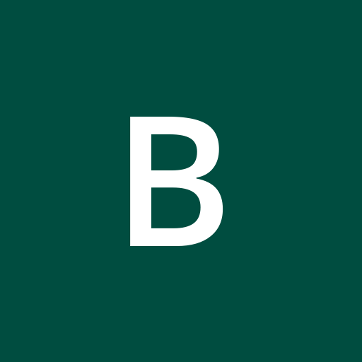Blank281 profile picture