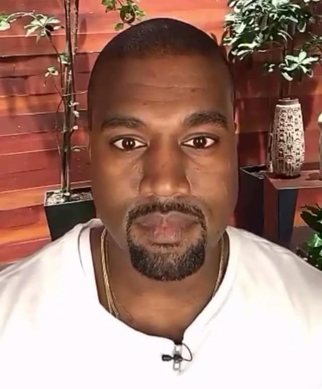 Kanyewest103 profile picture