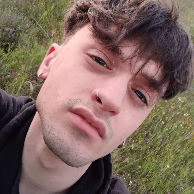 Meni0s profile picture
