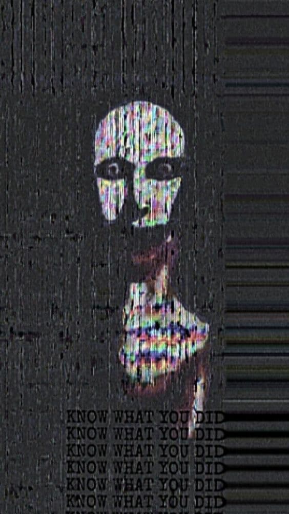 vlitty profile picture