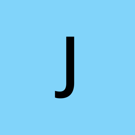 jolyntang15 profile picture