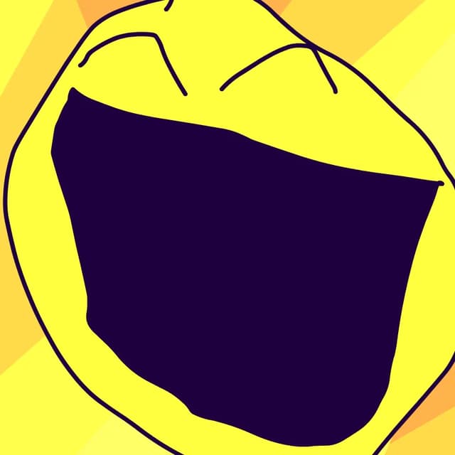 lemom profile picture