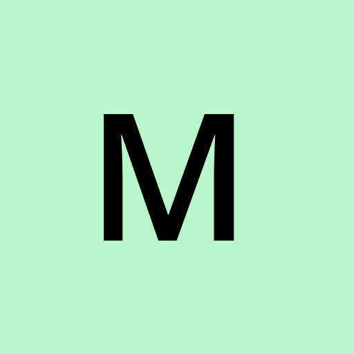 MunkhbayarBaatar profile picture