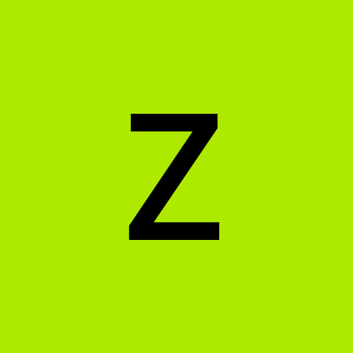 Zenayahoon profile picture