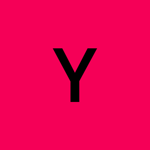 Yodi4 profile picture
