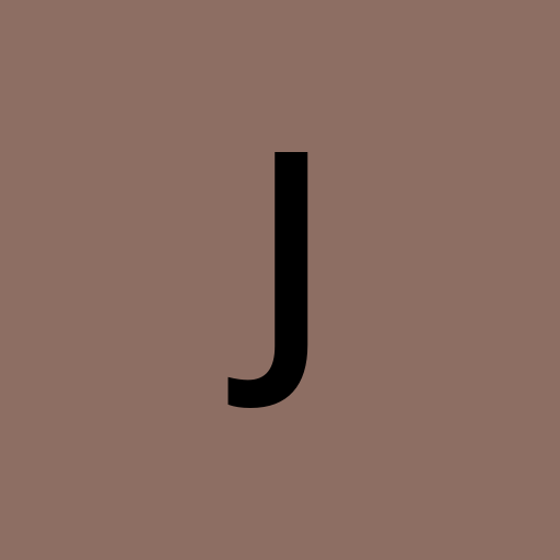 Juanitoproxd profile picture