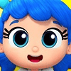 WubbzyFan3000 profile picture