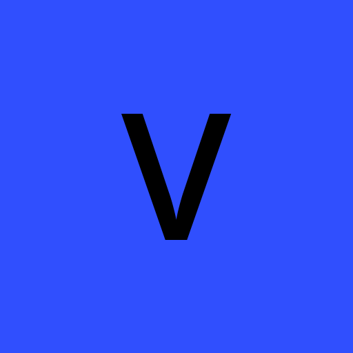 Vessiege profile picture